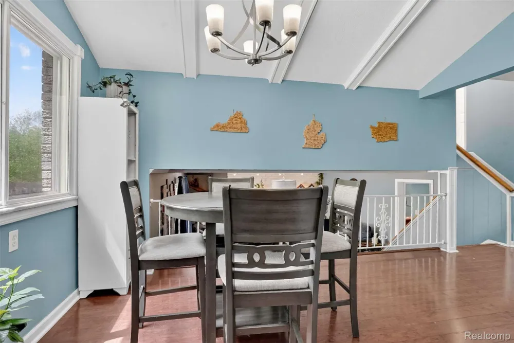 11479 Farmhill Drive Tyrone Township, MI 48430