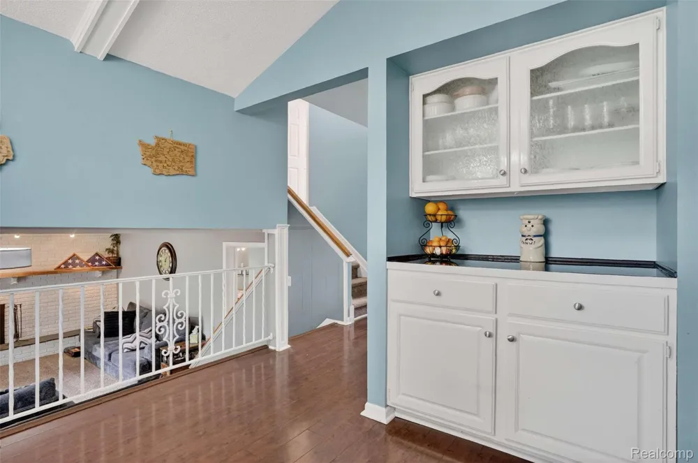 11479 Farmhill Drive Tyrone Township, MI 48430