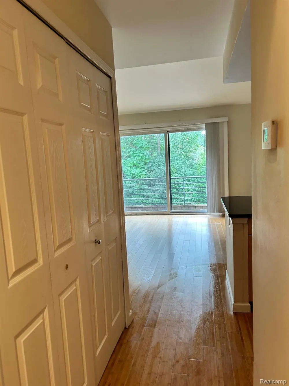 2781 Davison Avenue Auburn Hills City, MI 48326