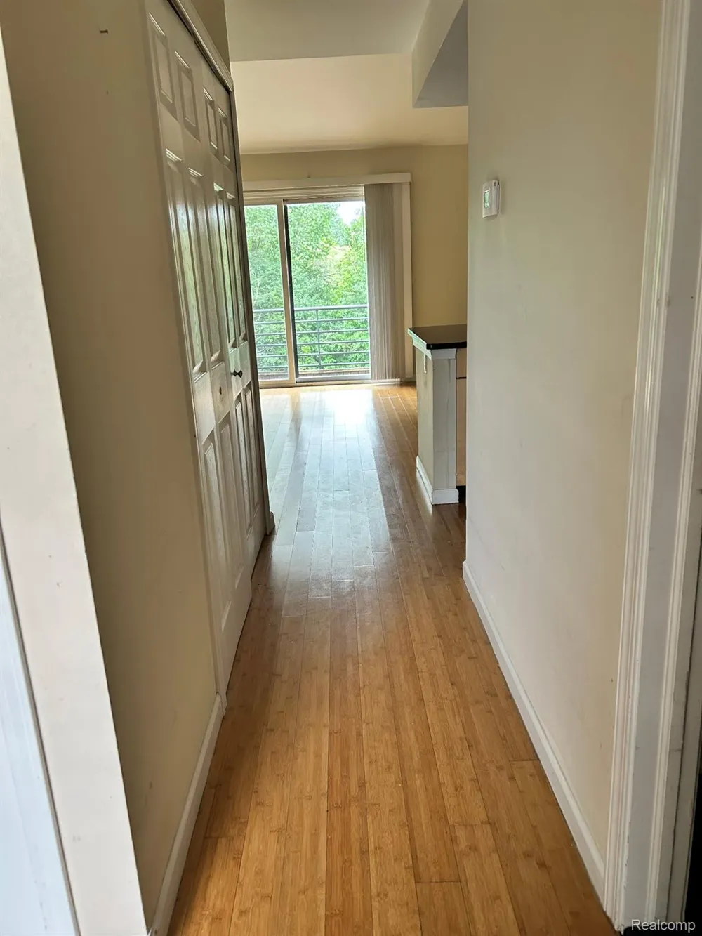 2781 Davison Avenue Auburn Hills City, MI 48326