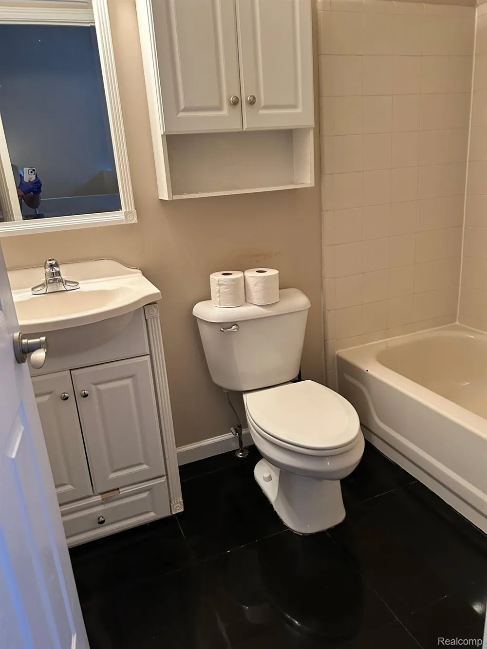 2781 Davison Avenue Auburn Hills City, MI 48326