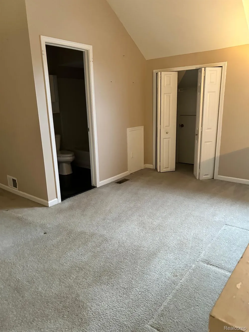 2781 Davison Avenue Auburn Hills City, MI 48326
