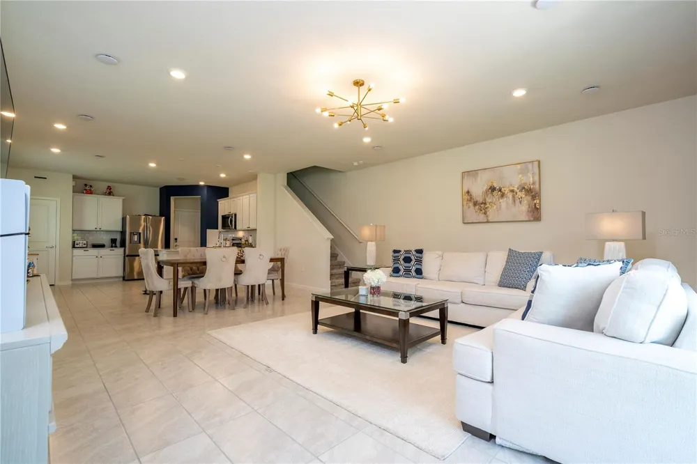 2751 FETCHING TRAIL Davenport, FL 33896
