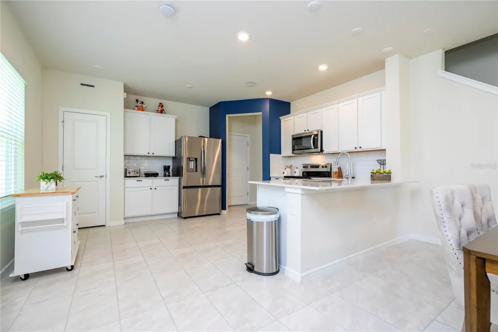 2751 FETCHING TRAIL Davenport, FL 33896