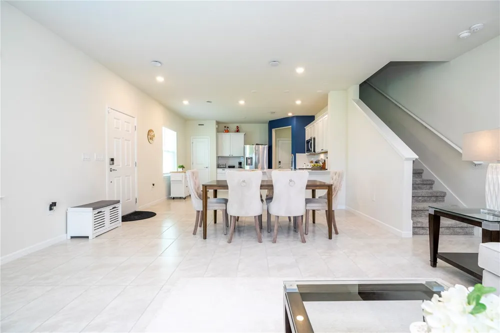 2751 FETCHING TRAIL Davenport, FL 33896