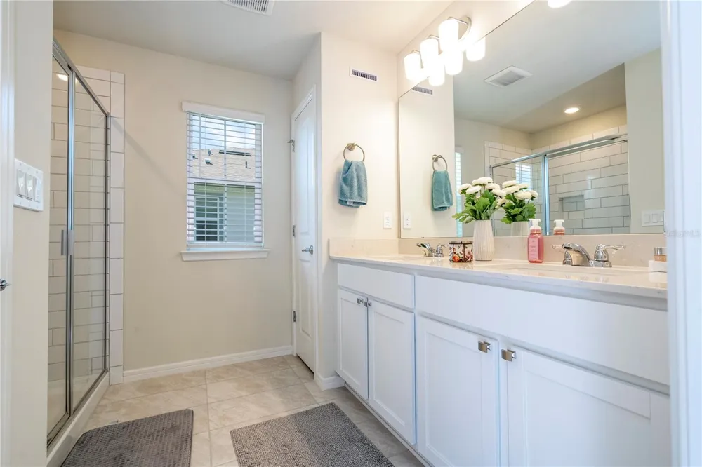 2751 FETCHING TRAIL Davenport, FL 33896