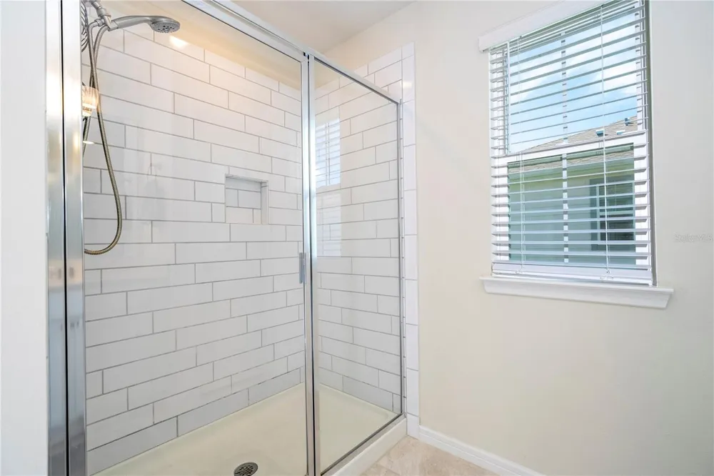 2751 FETCHING TRAIL Davenport, FL 33896