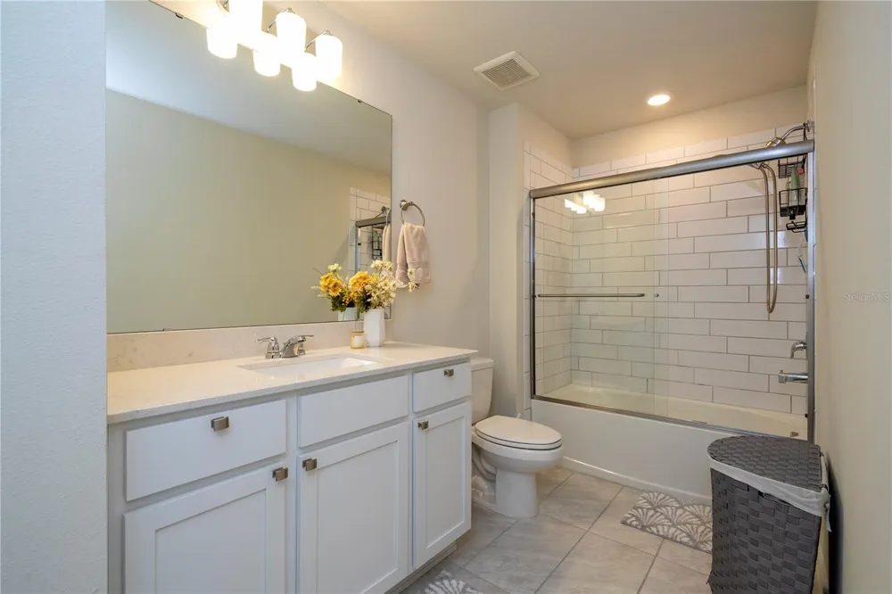 2751 FETCHING TRAIL Davenport, FL 33896