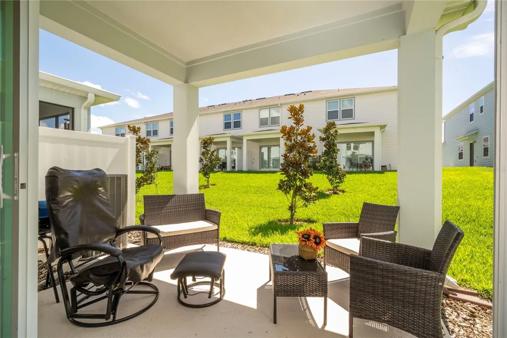 2751 FETCHING TRAIL Davenport, FL 33896