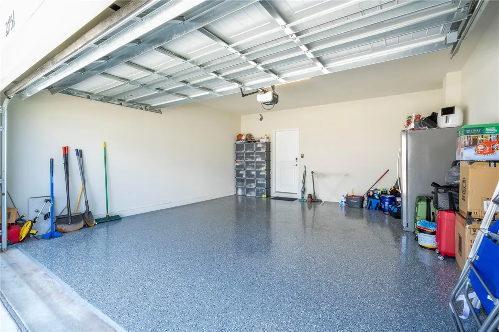 2751 FETCHING TRAIL Davenport, FL 33896