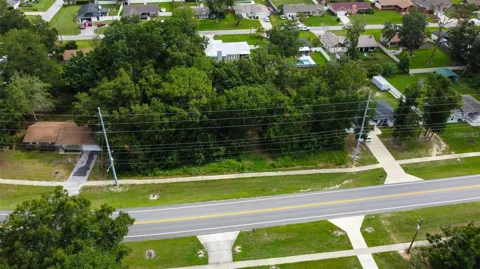 000 SE 28TH STREET