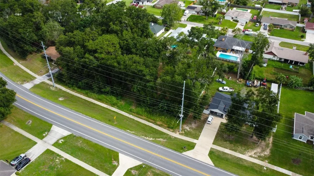 000 SE 28TH STREET ocala, FL 34480
