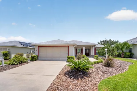 8141 SW 80TH TERRACE