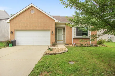 503 Meadowview Place