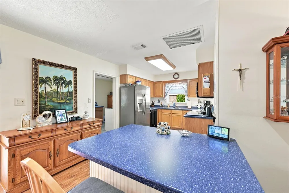 518 W 129TH AVENUE Tampa, FL 33612
