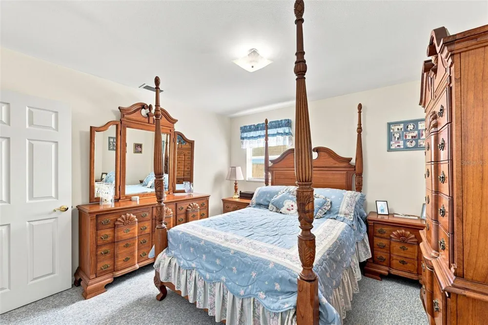 518 W 129TH AVENUE Tampa, FL 33612