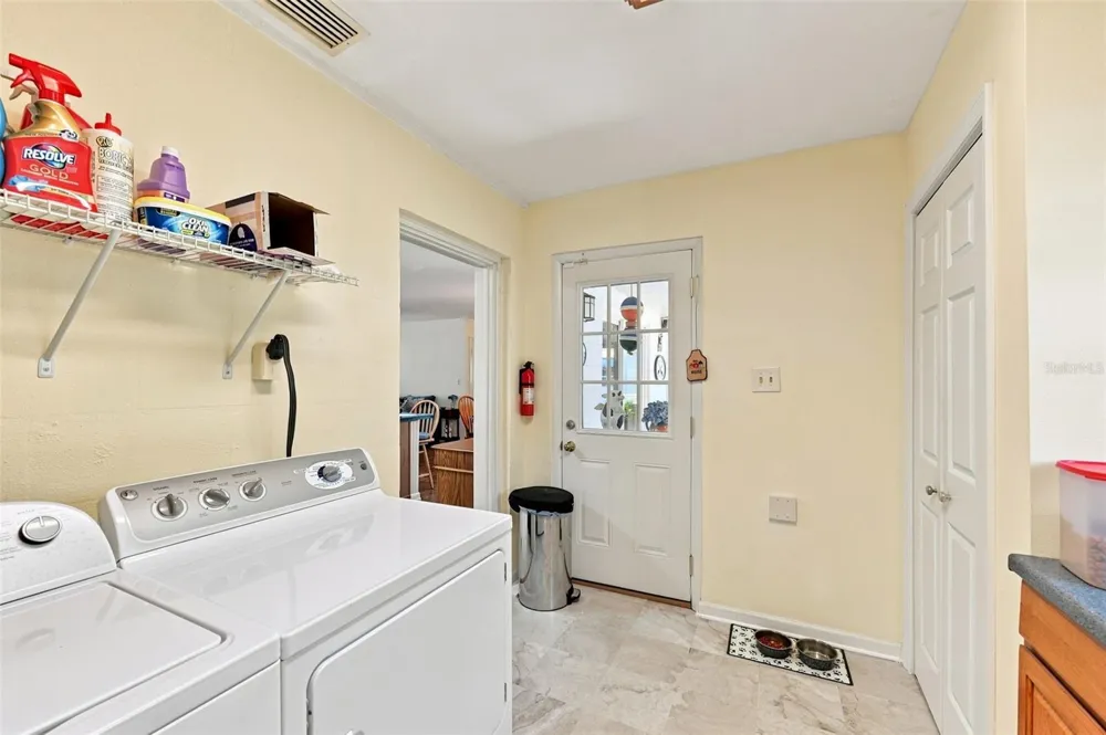 518 W 129TH AVENUE Tampa, FL 33612