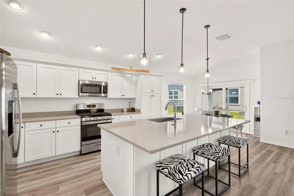 2024 MCMURTRIE LOOP The Villages, FL 34762