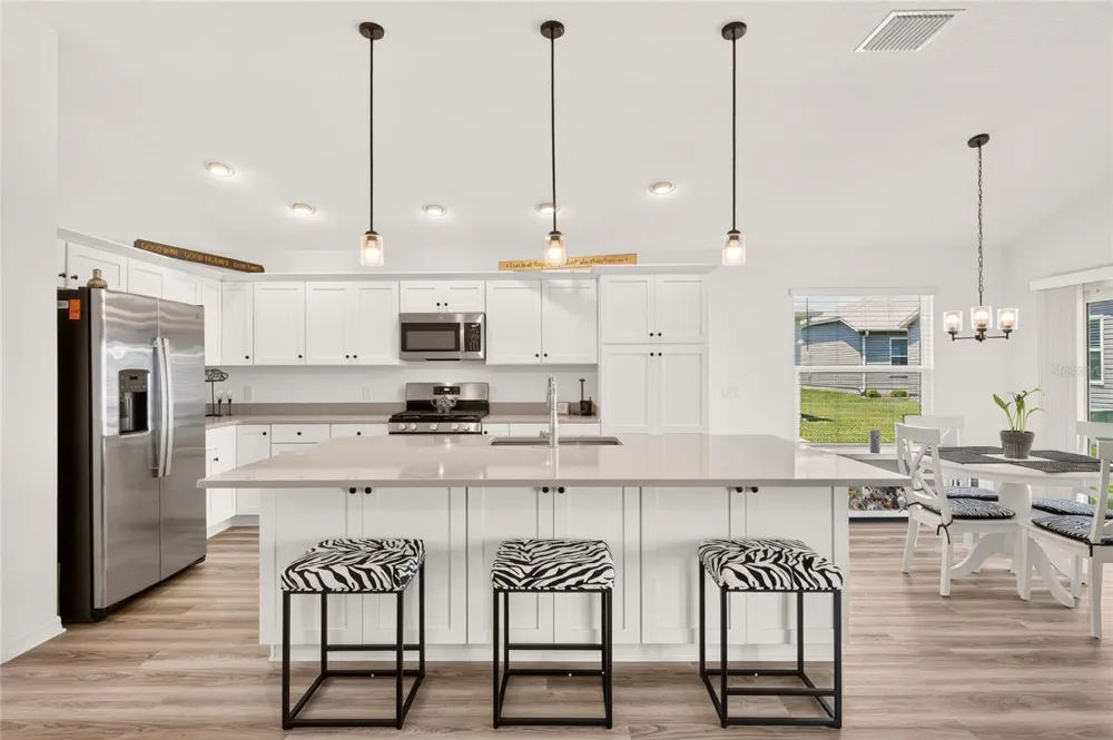 2024 MCMURTRIE LOOP The Villages, FL 34762