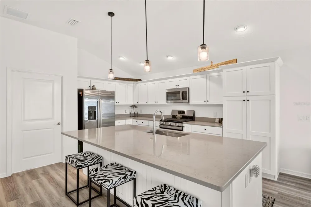 2024 MCMURTRIE LOOP The Villages, FL 34762