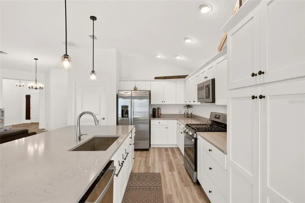 2024 MCMURTRIE LOOP The Villages, FL 34762