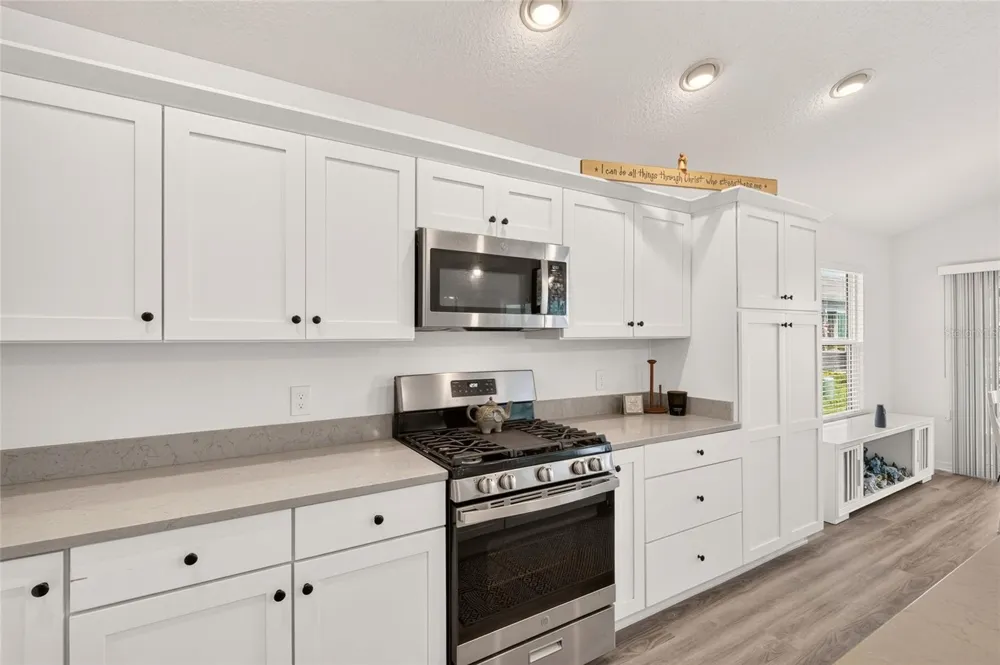 2024 MCMURTRIE LOOP The Villages, FL 34762
