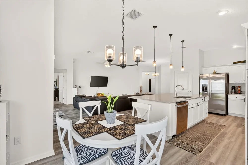 2024 MCMURTRIE LOOP The Villages, FL 34762
