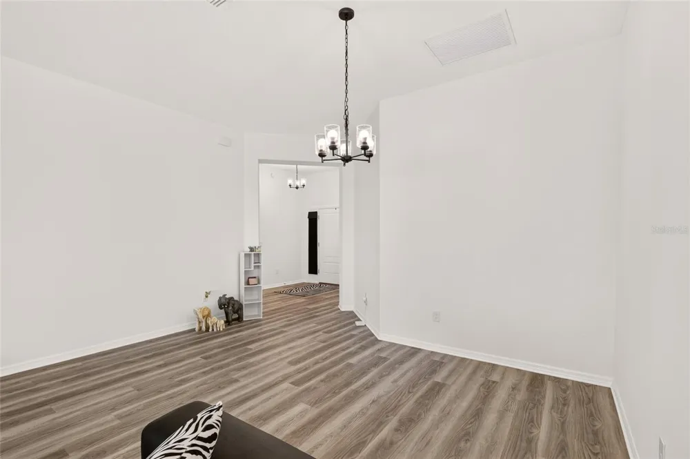 2024 MCMURTRIE LOOP The Villages, FL 34762