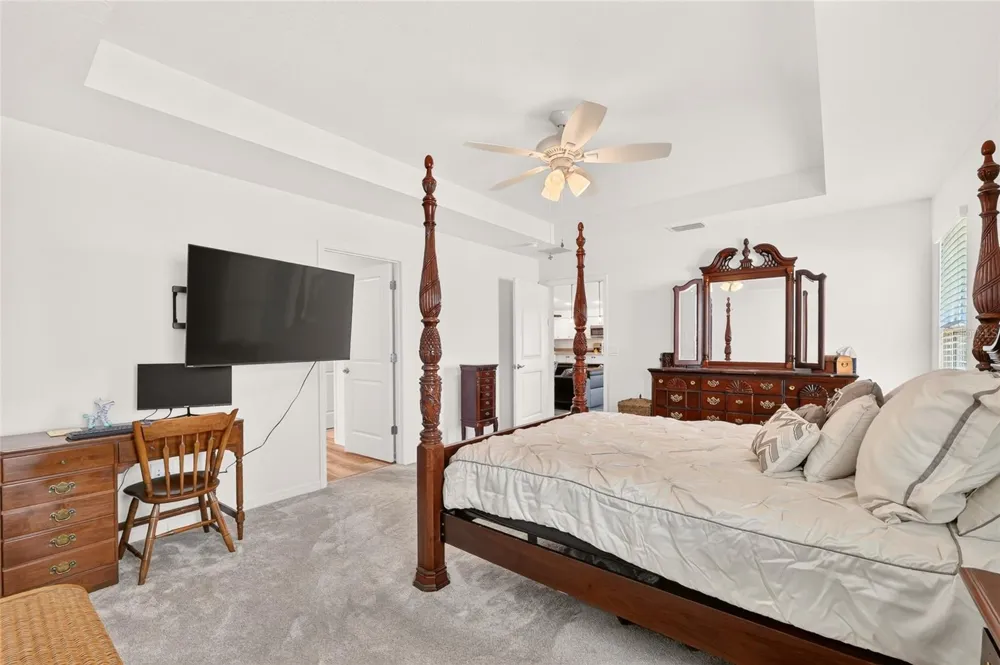 2024 MCMURTRIE LOOP The Villages, FL 34762