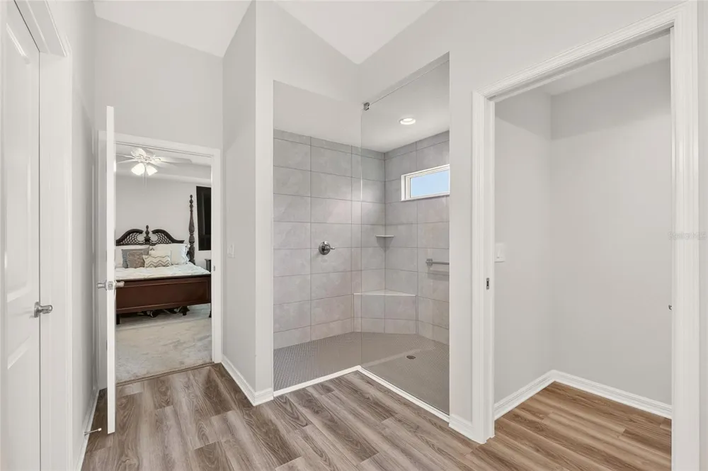 2024 MCMURTRIE LOOP The Villages, FL 34762