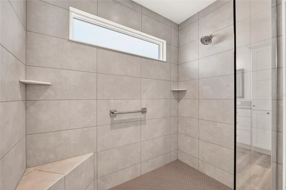 2024 MCMURTRIE LOOP The Villages, FL 34762