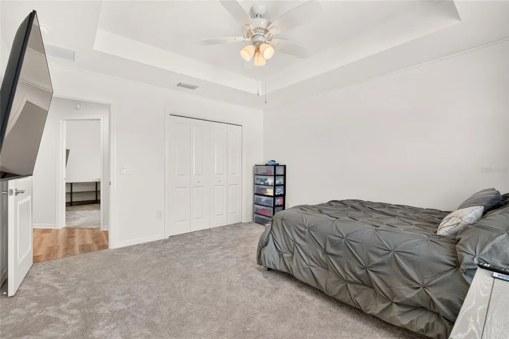 2024 MCMURTRIE LOOP The Villages, FL 34762
