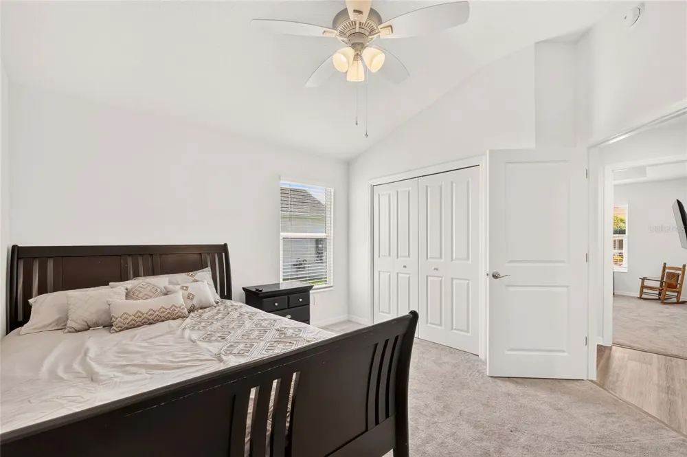 2024 MCMURTRIE LOOP The Villages, FL 34762