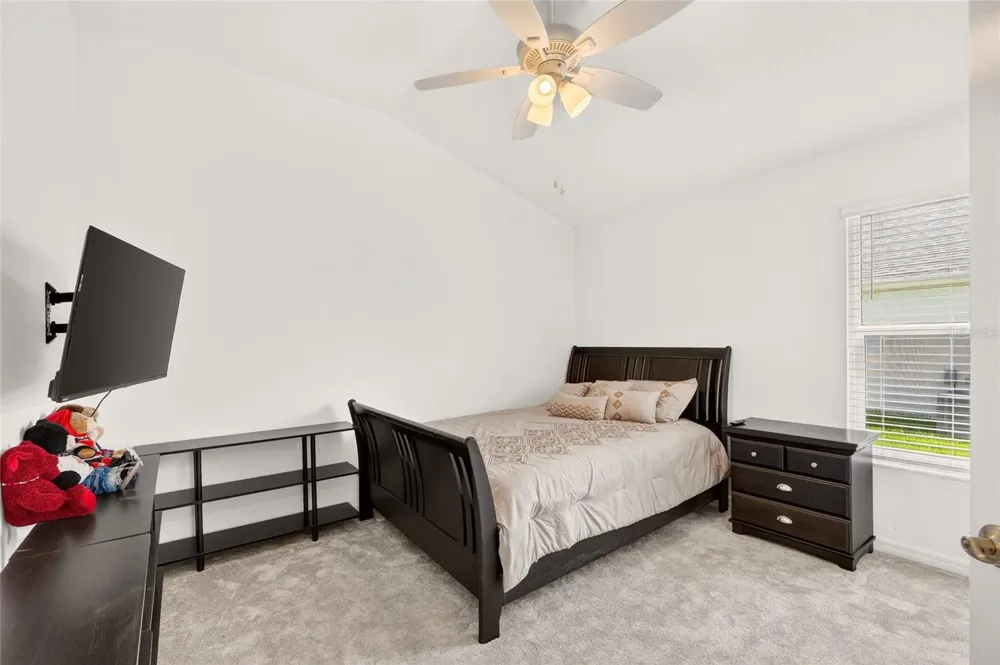 2024 MCMURTRIE LOOP The Villages, FL 34762