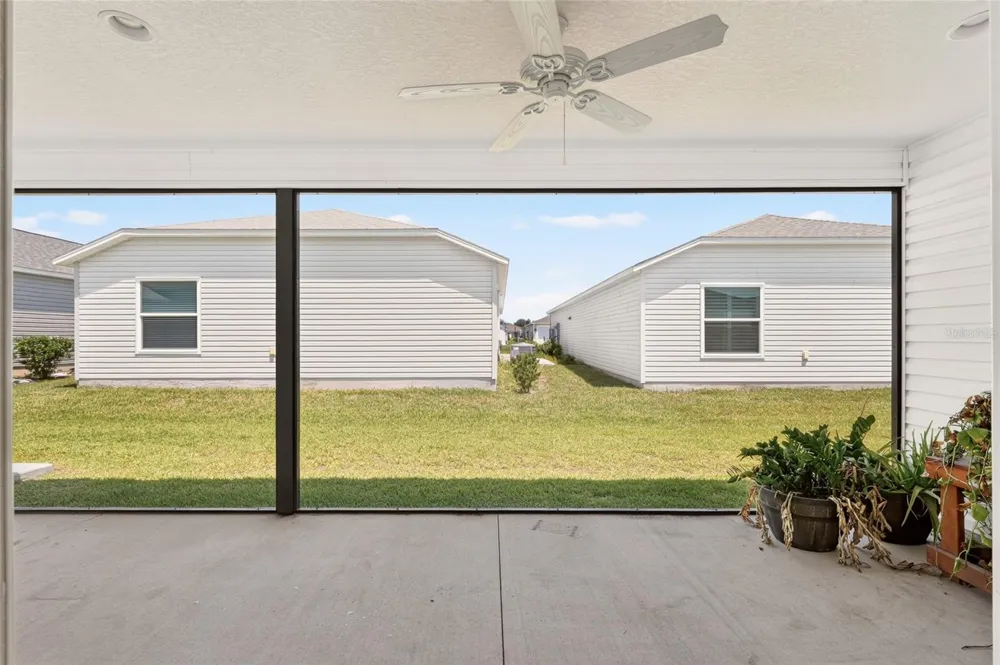 2024 MCMURTRIE LOOP The Villages, FL 34762