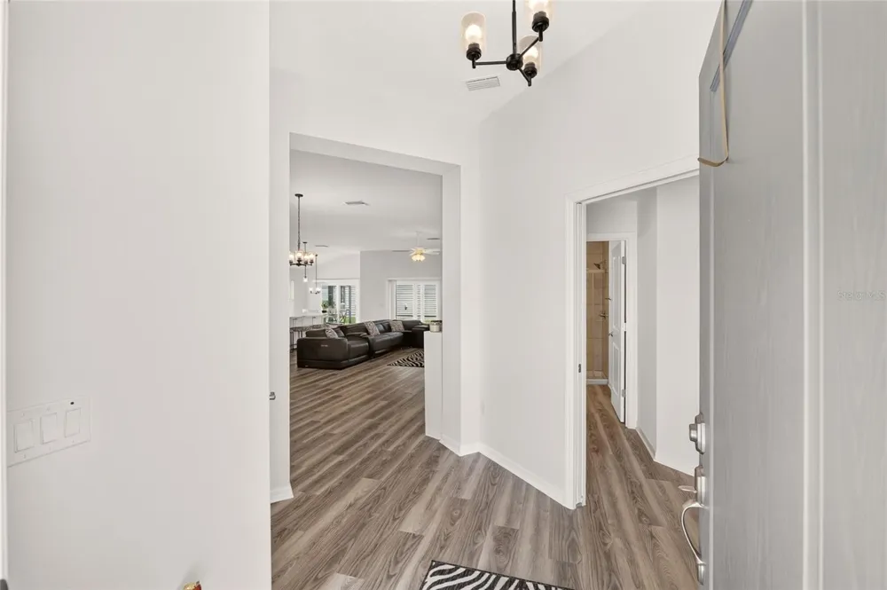 2024 MCMURTRIE LOOP The Villages, FL 34762