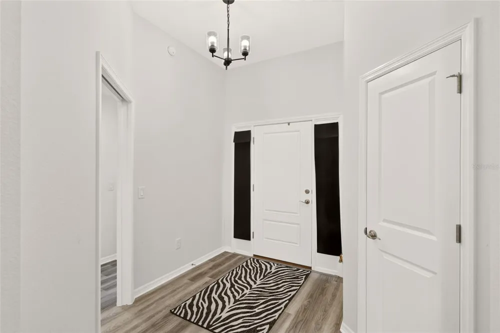 2024 MCMURTRIE LOOP The Villages, FL 34762