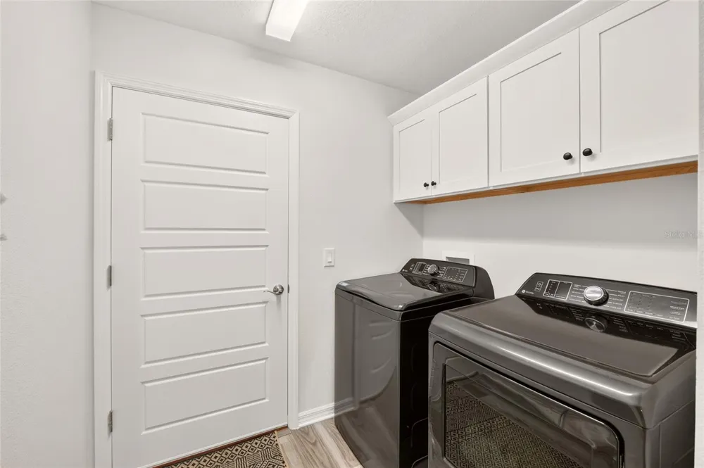 2024 MCMURTRIE LOOP The Villages, FL 34762
