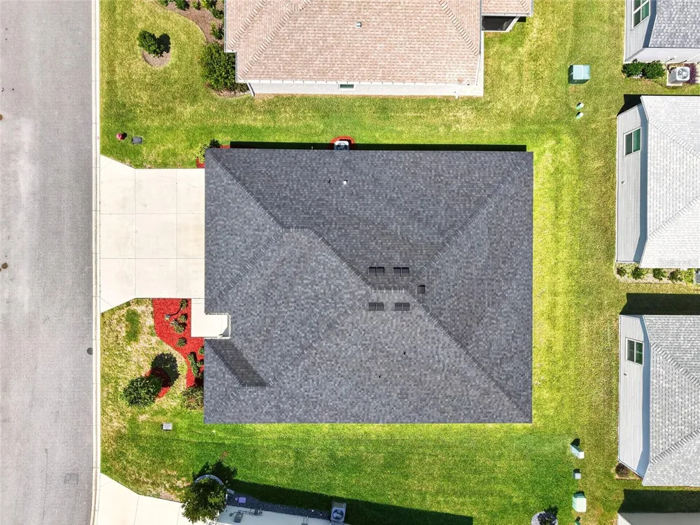 2024 MCMURTRIE LOOP The Villages, FL 34762