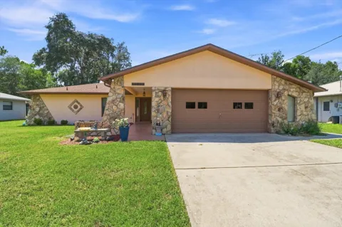 8830 AMBOY DRIVE