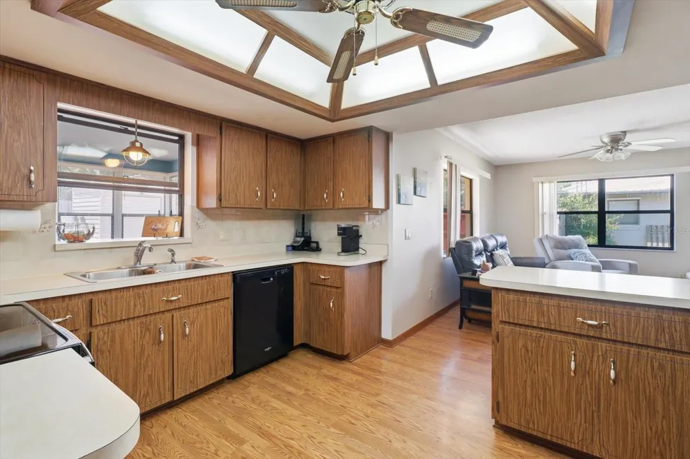 8830 AMBOY DRIVE Citrus Springs, FL 34433