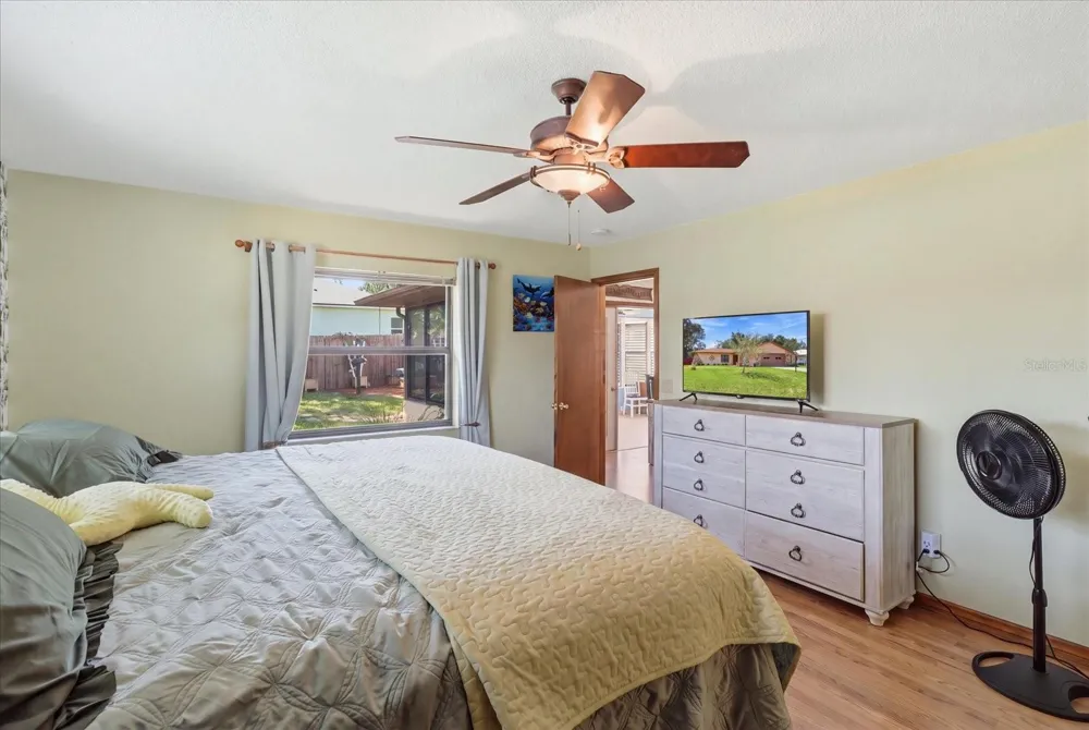 8830 AMBOY DRIVE Citrus Springs, FL 34433