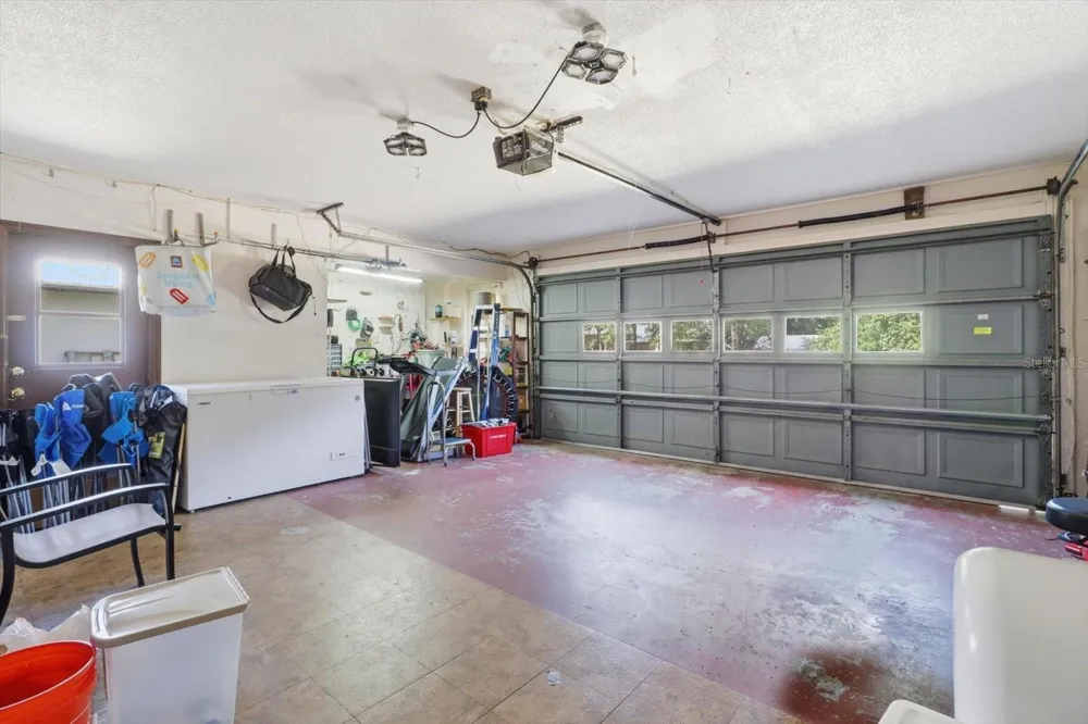 8830 AMBOY DRIVE Citrus Springs, FL 34433
