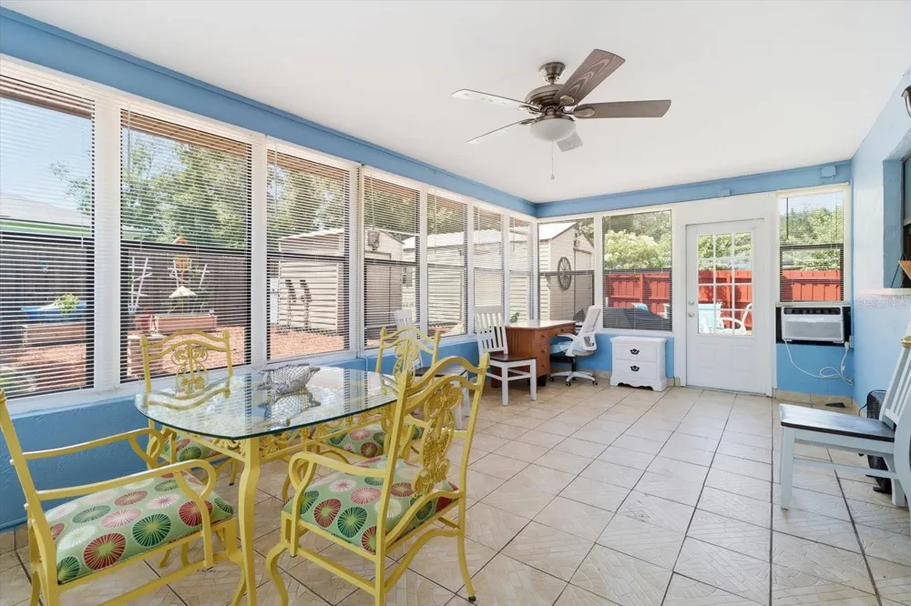 8830 AMBOY DRIVE Citrus Springs, FL 34433