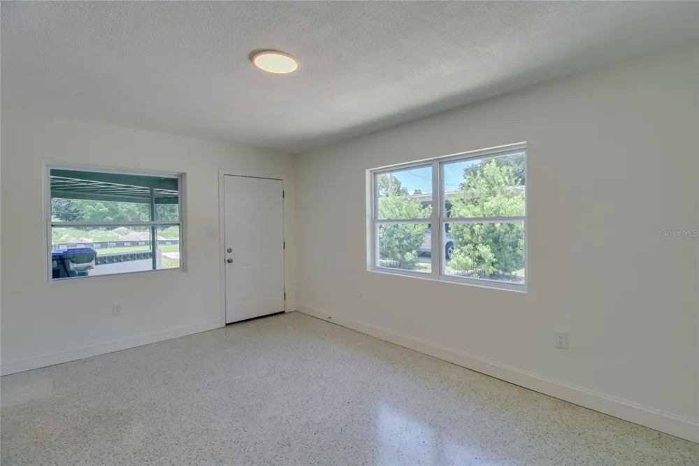 1618 INDIANA AVENUE Winter Park, FL 32789