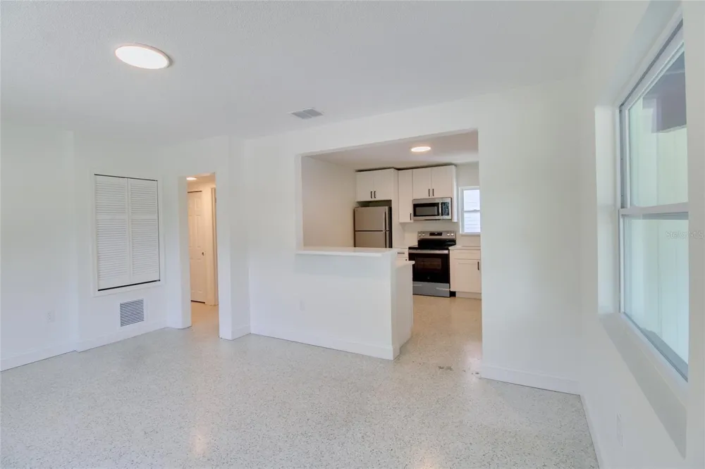 1618 INDIANA AVENUE Winter Park, FL 32789