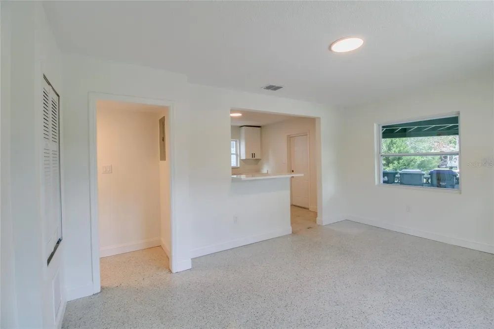 1618 INDIANA AVENUE Winter Park, FL 32789