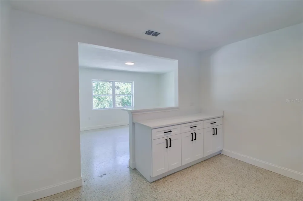 1618 INDIANA AVENUE Winter Park, FL 32789