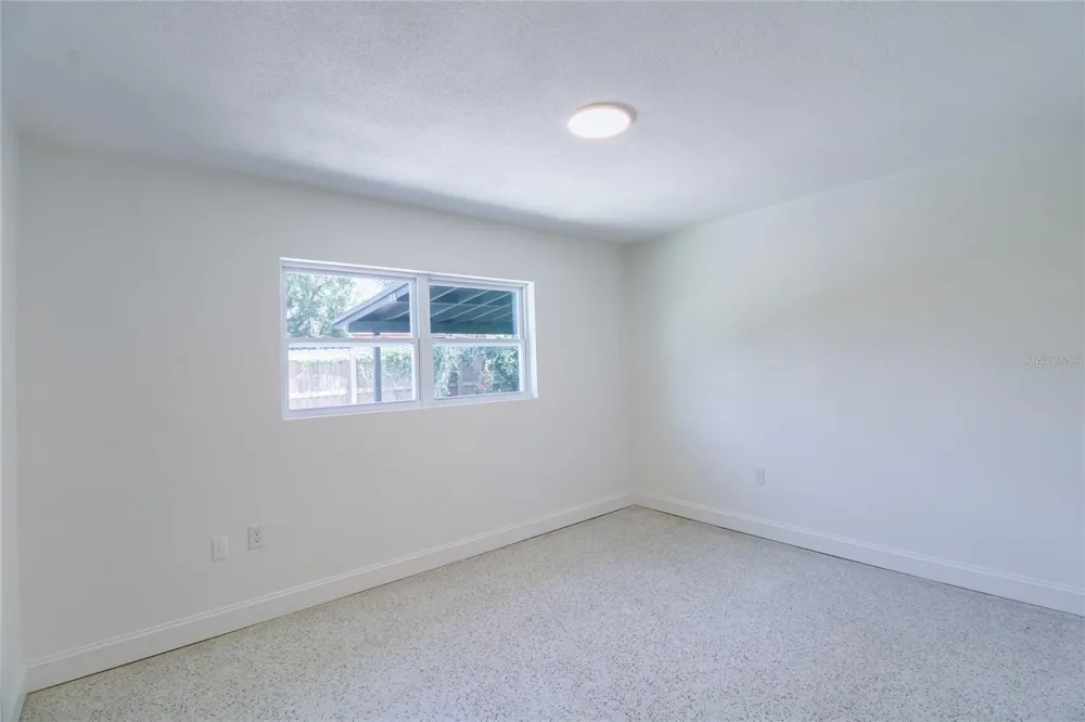 1618 INDIANA AVENUE Winter Park, FL 32789