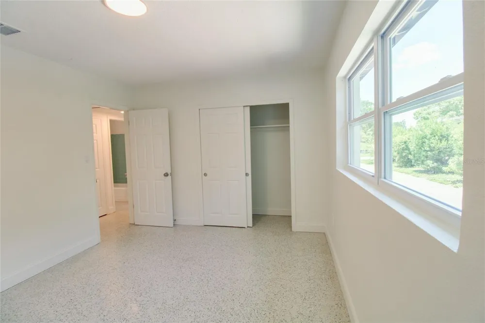 1618 INDIANA AVENUE Winter Park, FL 32789